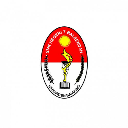 Logo-SMK
